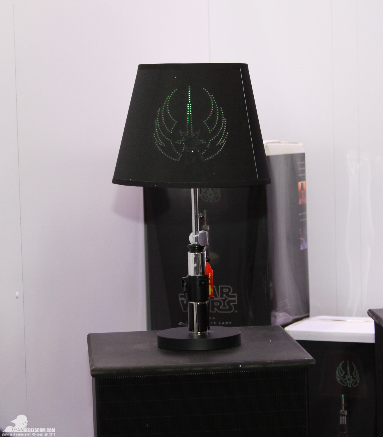 SDCC-2014-Star-Wars-Pavilion-Museum-Replicas-001.jpg