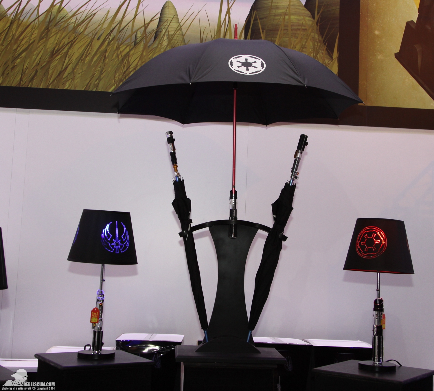 SDCC-2014-Star-Wars-Pavilion-Museum-Replicas-005.jpg