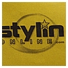 SDCC-2014-Stylin-Online-Star-Wars-001.jpg
