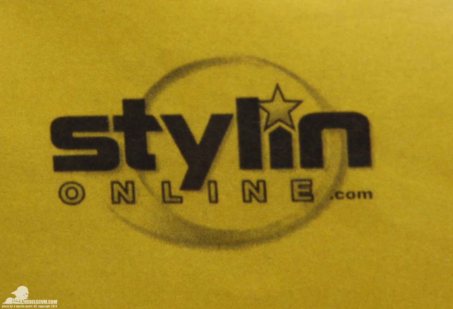 SDCC-2014-Stylin-Online-Star-Wars-001.jpg