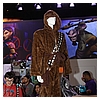 SDCC-2014-Stylin-Online-Star-Wars-002.jpg