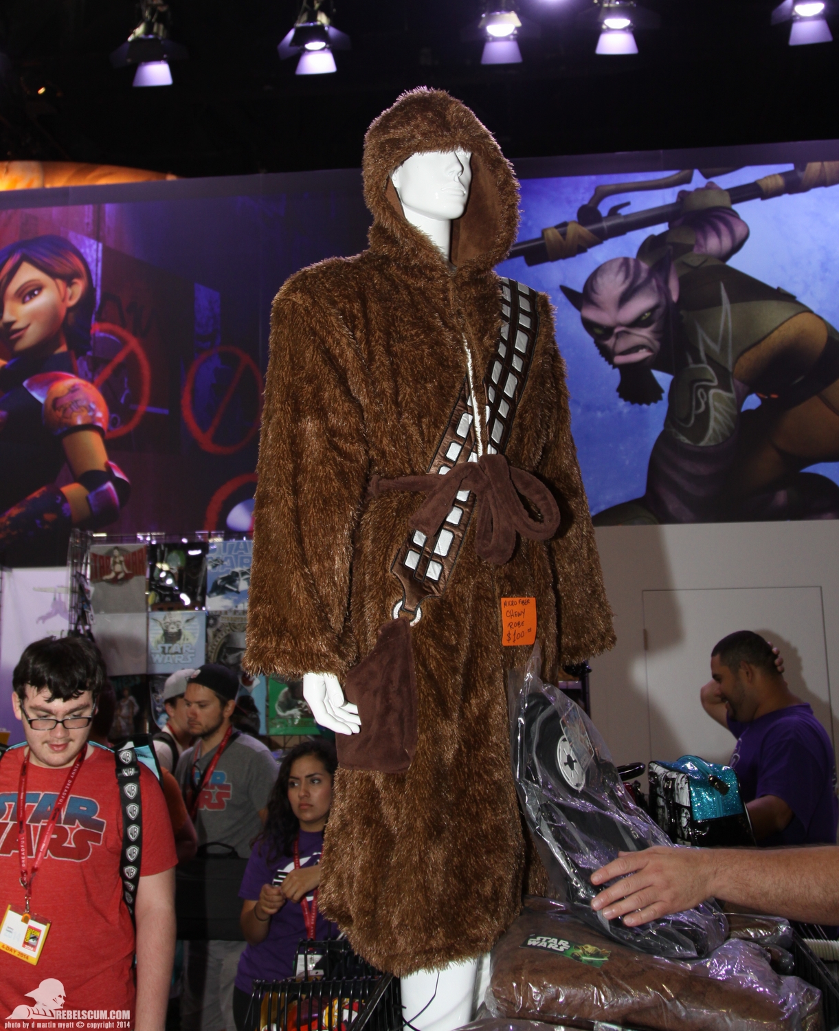 SDCC-2014-Stylin-Online-Star-Wars-002.jpg