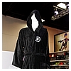 SDCC-2014-Stylin-Online-Star-Wars-003.jpg