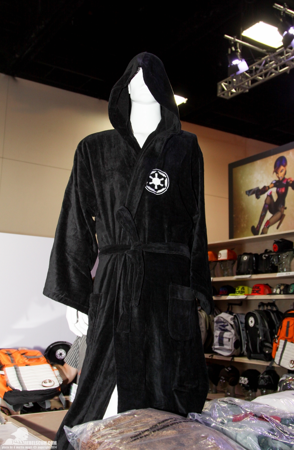 SDCC-2014-Stylin-Online-Star-Wars-003.jpg