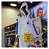 SDCC-2014-Stylin-Online-Star-Wars-004.jpg