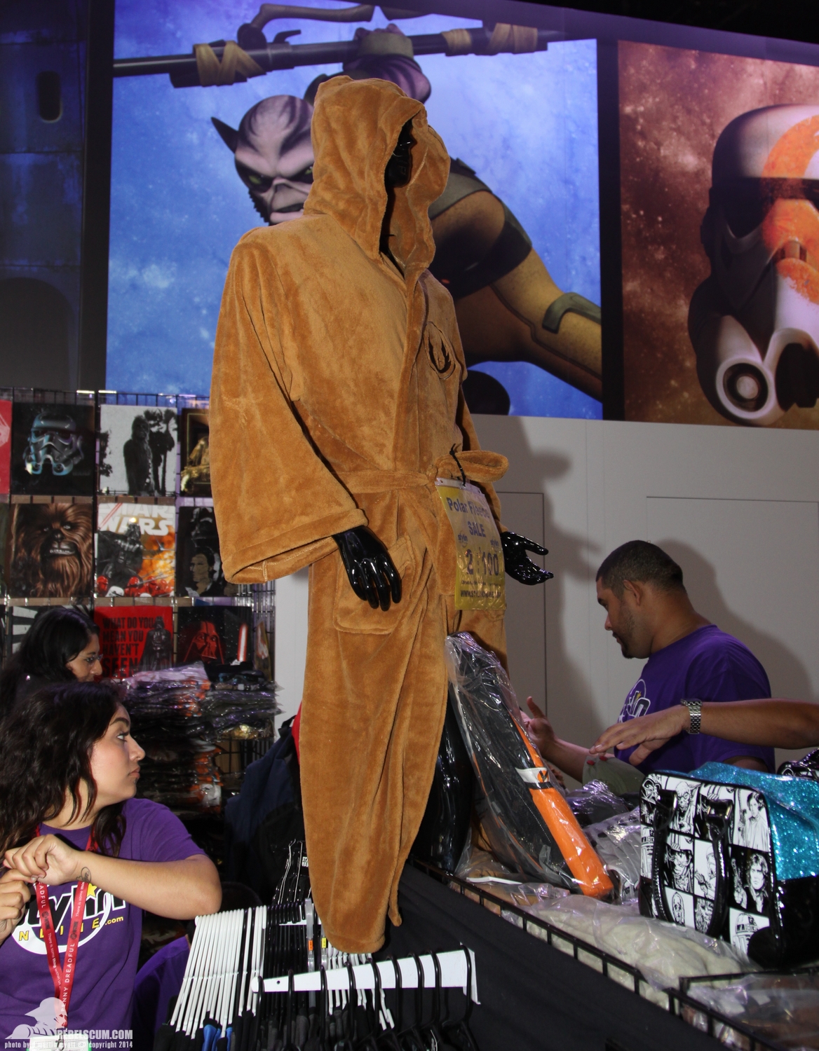 SDCC-2014-Stylin-Online-Star-Wars-005.jpg