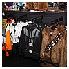 SDCC-2014-Stylin-Online-Star-Wars-006.jpg