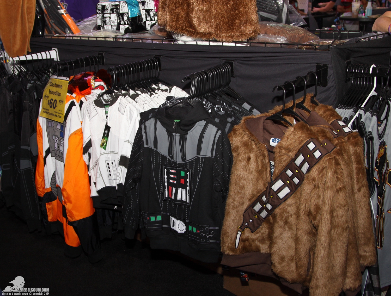 SDCC-2014-Stylin-Online-Star-Wars-006.jpg