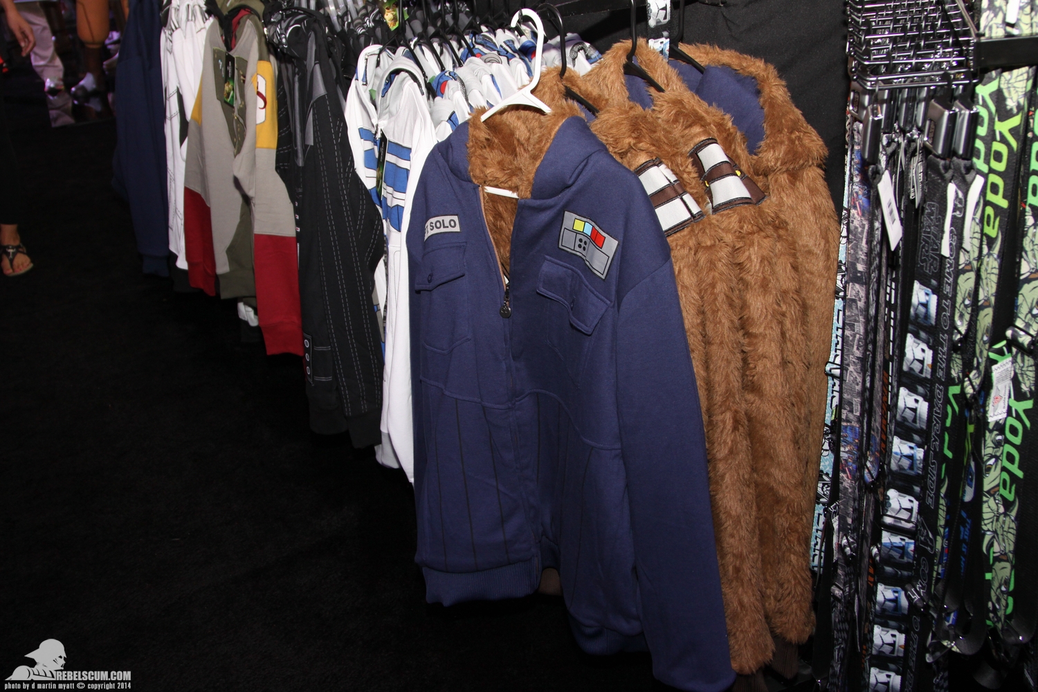 SDCC-2014-Stylin-Online-Star-Wars-008.jpg