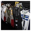 SDCC-2014-Stylin-Online-Star-Wars-009.jpg