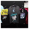 SDCC-2014-Stylin-Online-Star-Wars-015.jpg