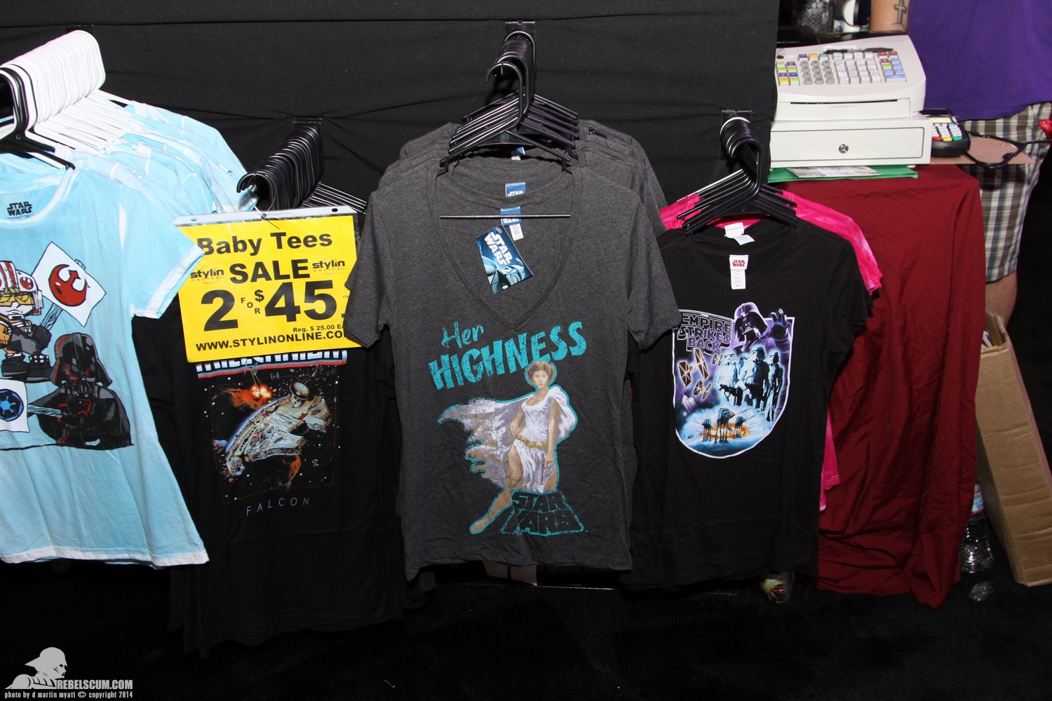 SDCC-2014-Stylin-Online-Star-Wars-015.jpg