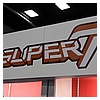 SDCC-2014-Super7-Star-Wars-001.jpg