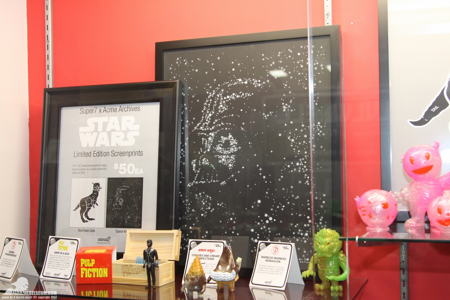 SDCC-2014-Super7-Star-Wars-003.jpg