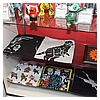 SDCC-2014-Super7-Star-Wars-005.jpg