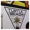 SDCC-2014-Turtle-Beach-Star-Wars-Pavilion-001.jpg