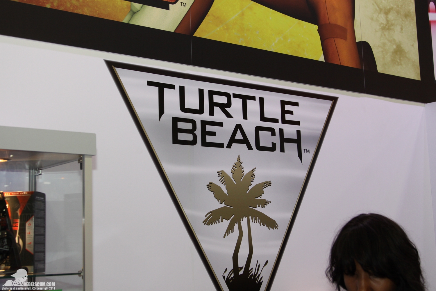 SDCC-2014-Turtle-Beach-Star-Wars-Pavilion-001.jpg