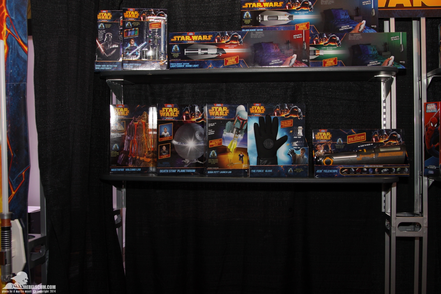 SDCC-2014-Uncle-Milton-Star-Wars-Pavilion-005.jpg