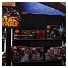 SDCC-2014-Uncle-Milton-Star-Wars-Pavilion-009.jpg