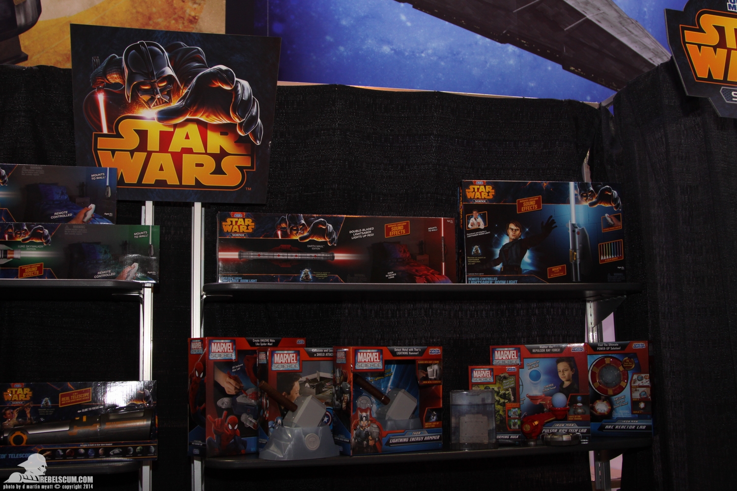 SDCC-2014-Uncle-Milton-Star-Wars-Pavilion-009.jpg