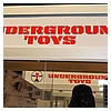 SDCC-2014-Underground-Toys-Star-Wars-001.jpg