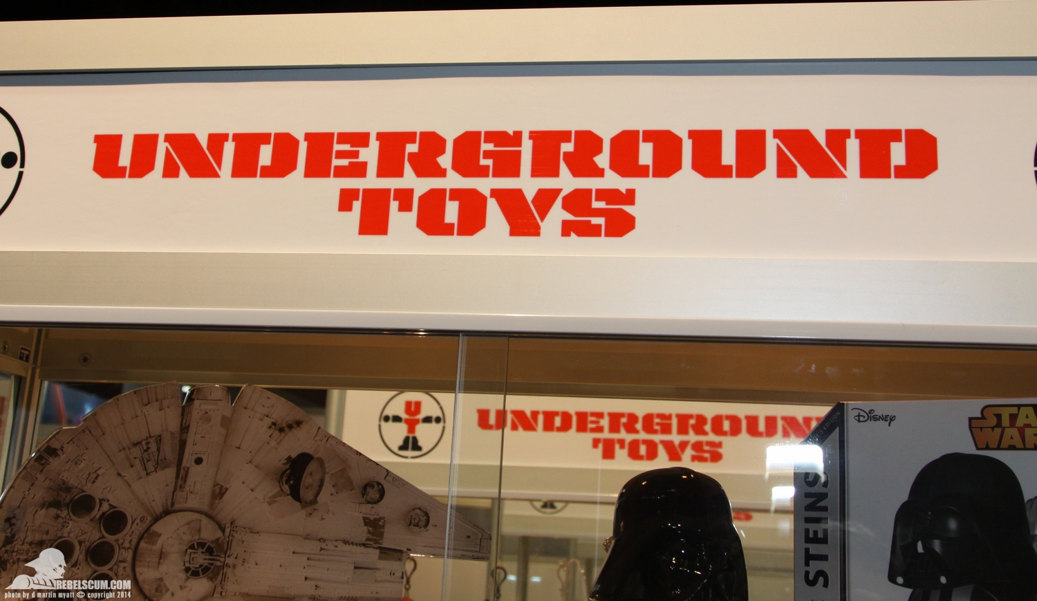 SDCC-2014-Underground-Toys-Star-Wars-001.jpg