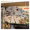 SDCC-2014-Underground-Toys-Star-Wars-002.jpg