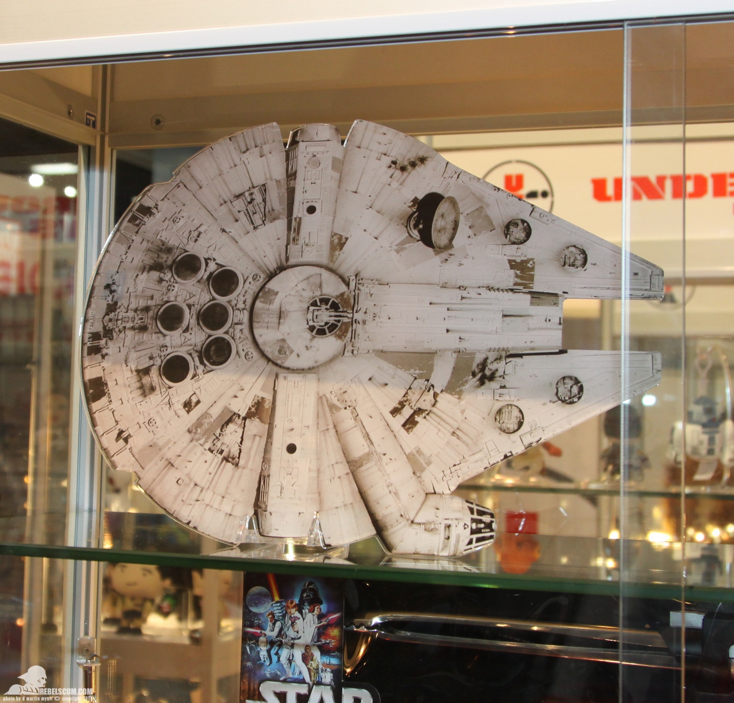 SDCC-2014-Underground-Toys-Star-Wars-002.jpg