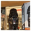 SDCC-2014-Underground-Toys-Star-Wars-003.jpg