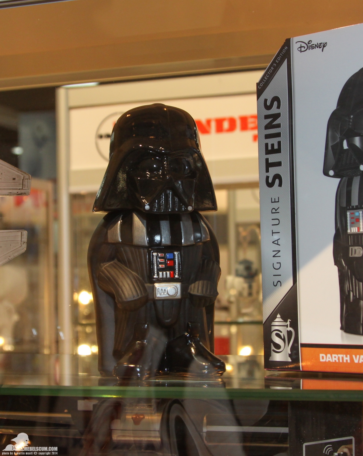 SDCC-2014-Underground-Toys-Star-Wars-003.jpg