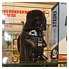 SDCC-2014-Underground-Toys-Star-Wars-004.jpg