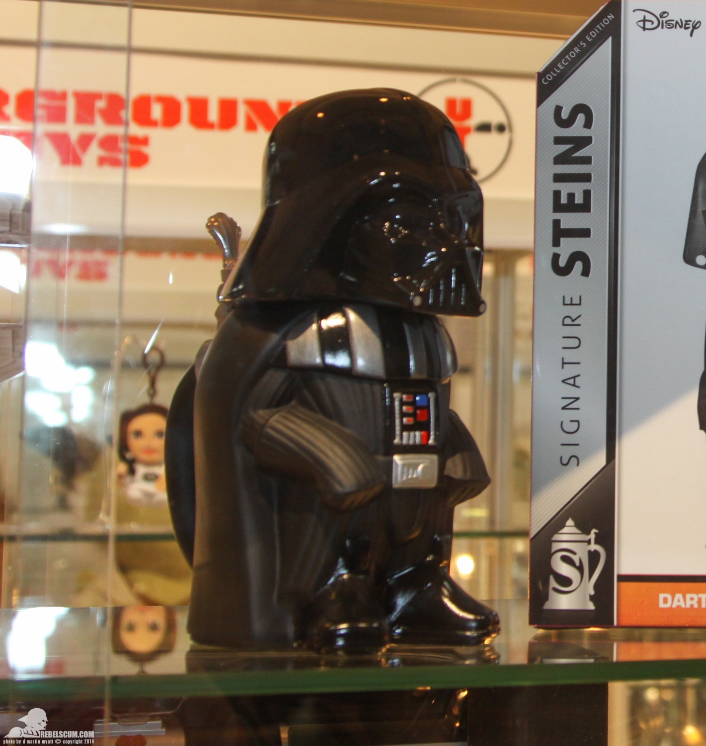 SDCC-2014-Underground-Toys-Star-Wars-004.jpg