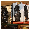 SDCC-2014-Underground-Toys-Star-Wars-005.jpg