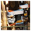 SDCC-2014-Underground-Toys-Star-Wars-011.jpg