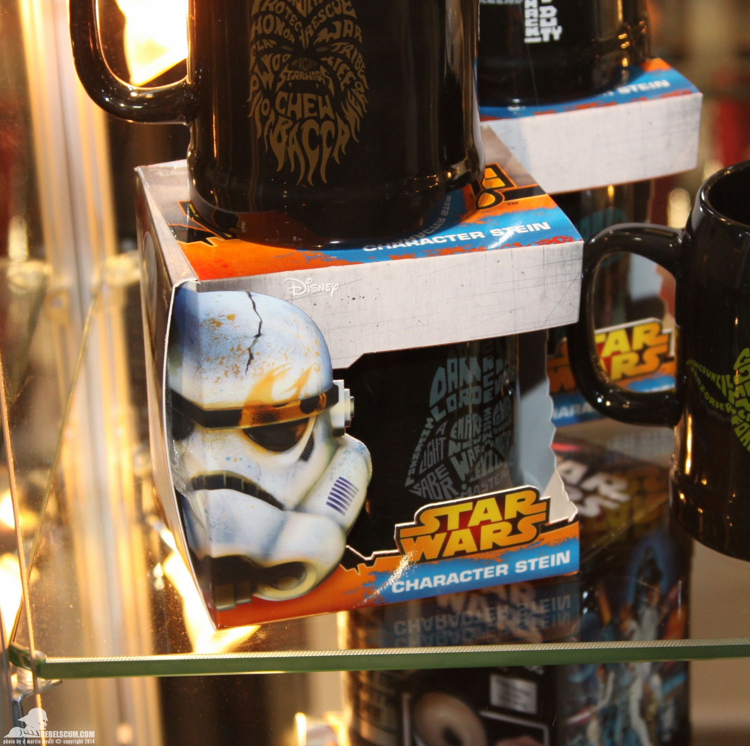 SDCC-2014-Underground-Toys-Star-Wars-011.jpg