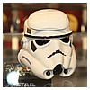 SDCC-2014-Underground-Toys-Star-Wars-012.jpg