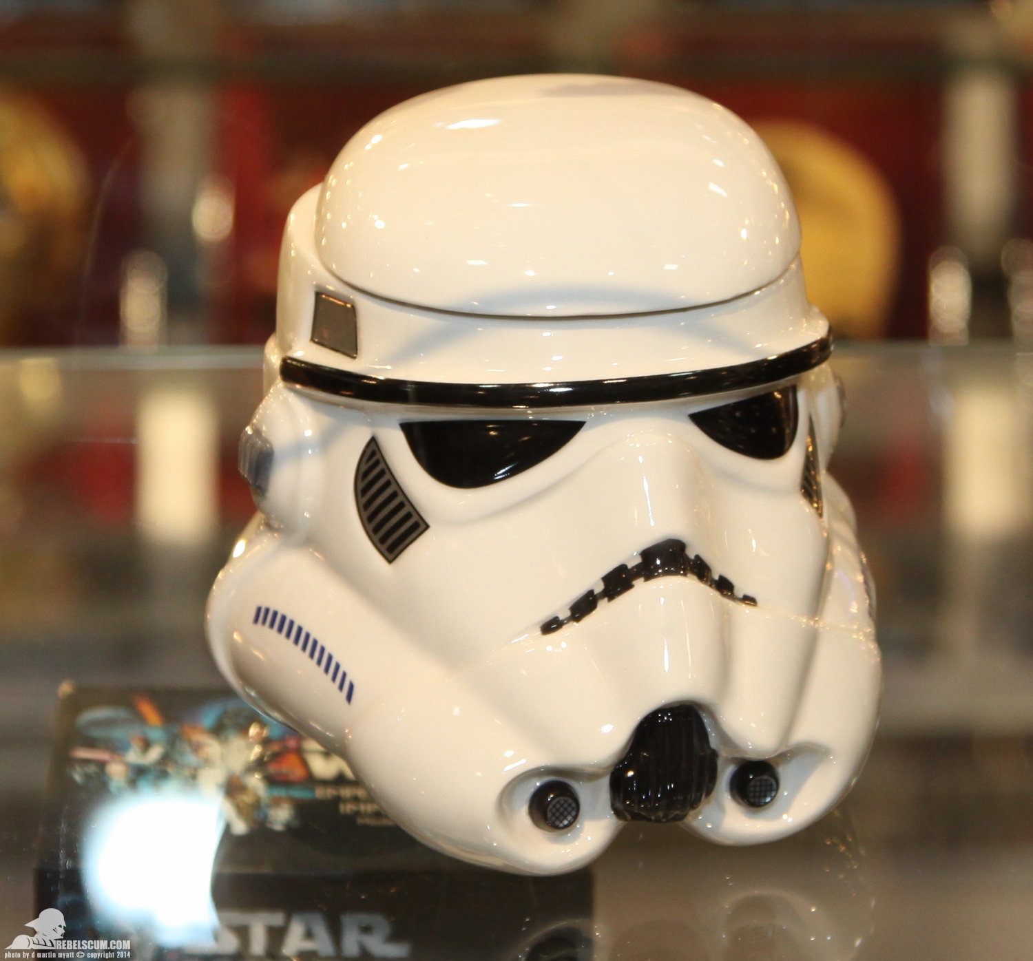 SDCC-2014-Underground-Toys-Star-Wars-012.jpg