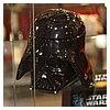 SDCC-2014-Underground-Toys-Star-Wars-013.jpg