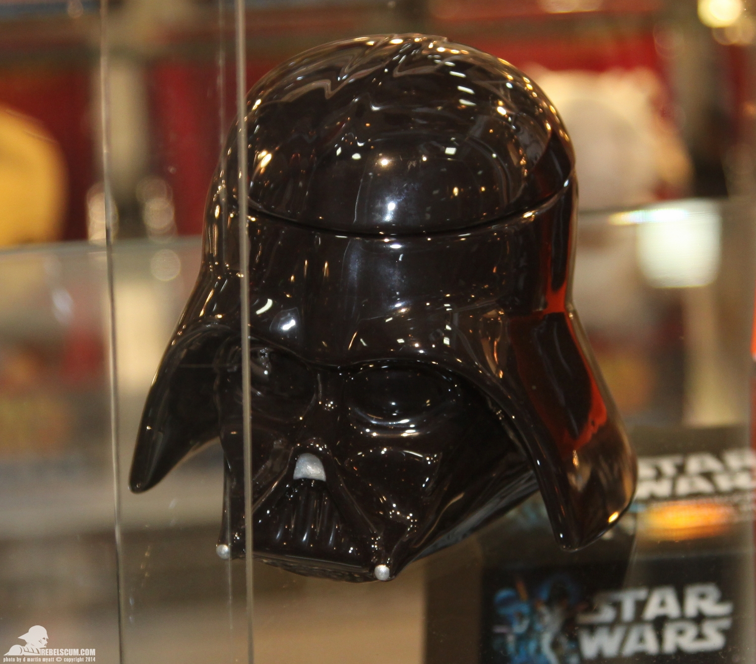 SDCC-2014-Underground-Toys-Star-Wars-013.jpg