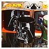 SDCC-2014-Underground-Toys-Star-Wars-014.jpg