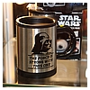 SDCC-2014-Underground-Toys-Star-Wars-017.jpg