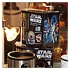 SDCC-2014-Underground-Toys-Star-Wars-018.jpg