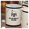 SDCC-2014-Underground-Toys-Star-Wars-019.jpg