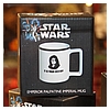 SDCC-2014-Underground-Toys-Star-Wars-021.jpg