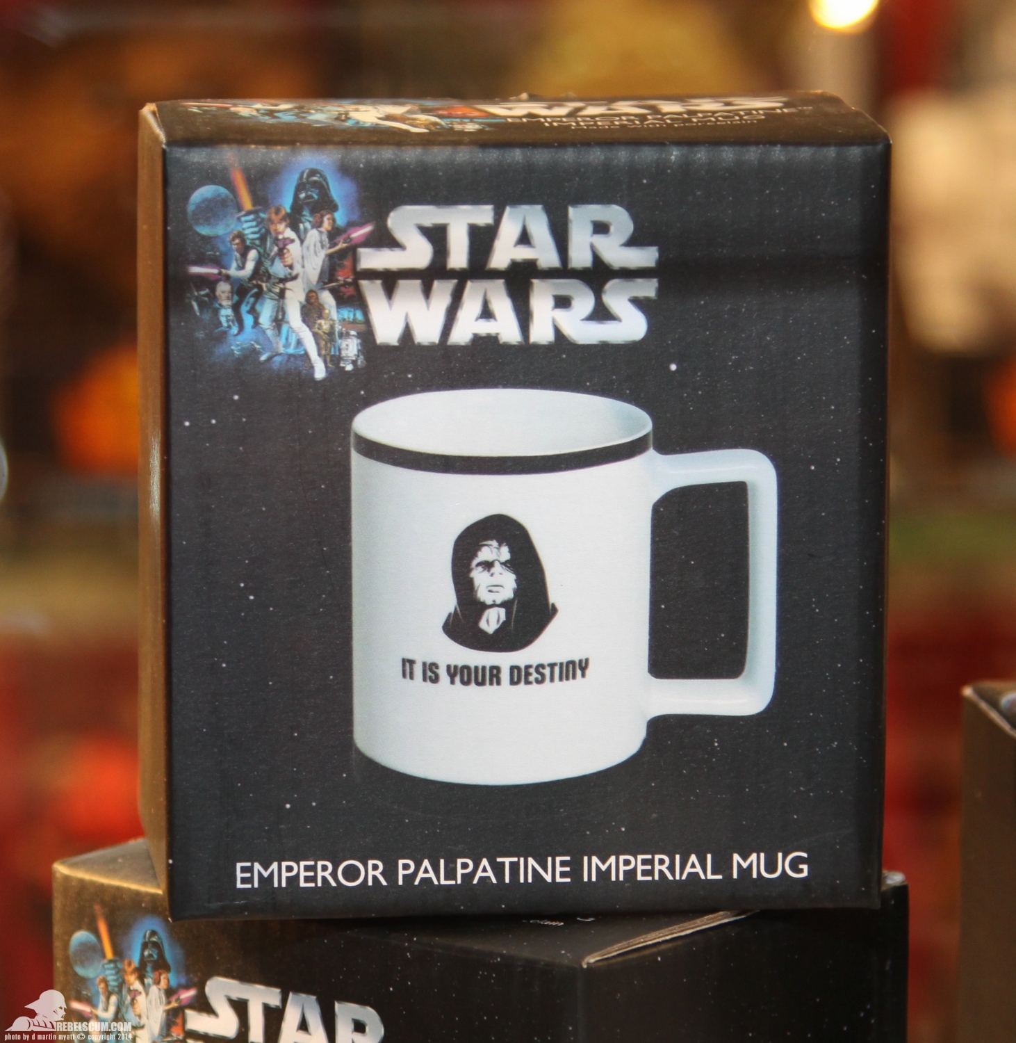 SDCC-2014-Underground-Toys-Star-Wars-021.jpg