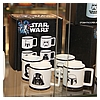 SDCC-2014-Underground-Toys-Star-Wars-022.jpg