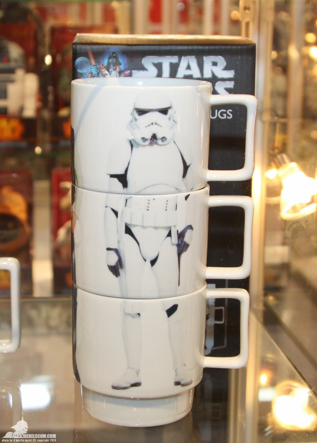 SDCC-2014-Underground-Toys-Star-Wars-028.jpg