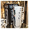 SDCC-2014-Underground-Toys-Star-Wars-029.jpg