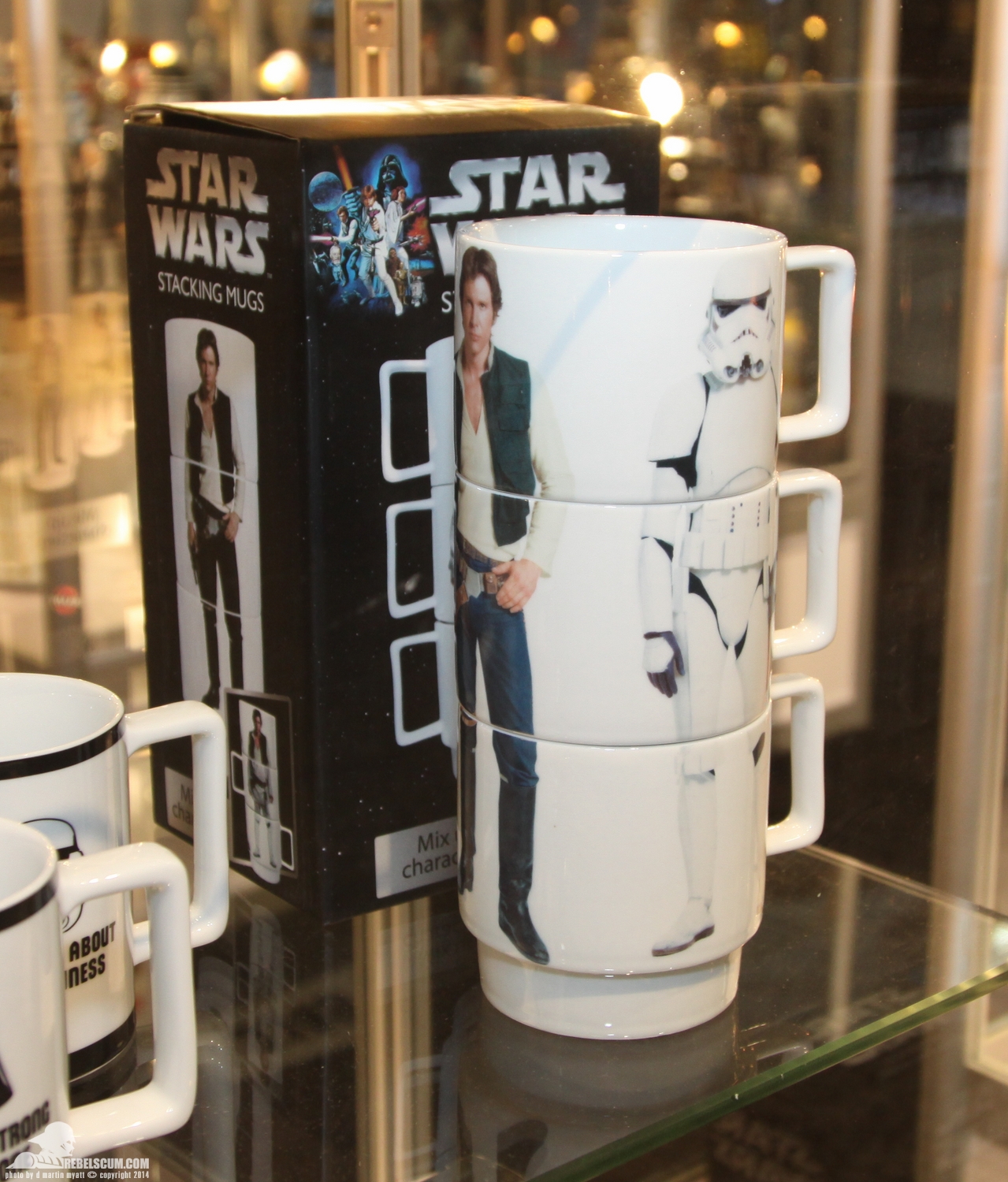 SDCC-2014-Underground-Toys-Star-Wars-029.jpg