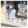 SDCC-2014-Underground-Toys-Star-Wars-030.jpg